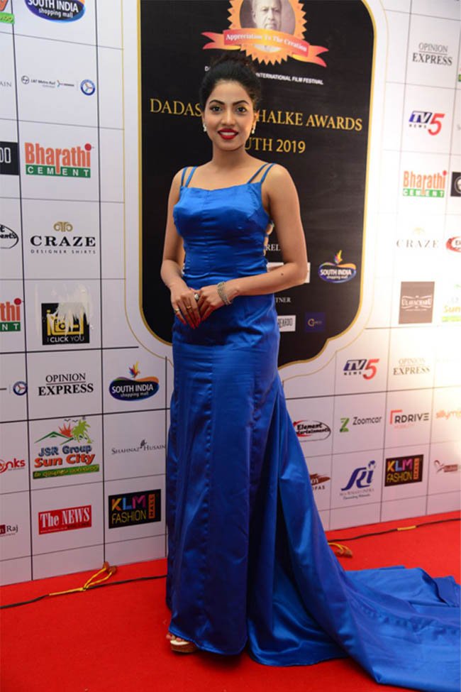 Dada-Saheb-Phalke-Awards-South-2019